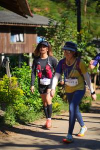 BIB: 1349, 1432, 
                            <button type="button" onclick="openModal(19340773)" class="btn btn-primary btn-sm float-right btn-popup" data-toggle="modal" data-target=".modal-high-quality">
                        <i class="fas fa-shopping-cart"></i> Add to Cart
                    </button>
                                            <button type="button" onclick="isThisMe(19340773, true)" class="btn btn-success btn-sm float-right btn-popup btn-isme hidden" data-toggle="tooltip" data-placement="bottom" title="นี่คือรูปของคุณใช่ไหม คลิกที่นี่เพื่อเอาเข้าอัลบั้ม">
                        <i class="fas fa-plus"></i> Add to album
                    </button>
                    <button type="button" onclick="isThisMe(19340773, false)" class="btn btn-warning btn-sm float-right btn-popup btn-isnotme hidden">
                        <i class="fas fa-ban"></i> Remove from album
                    </button>